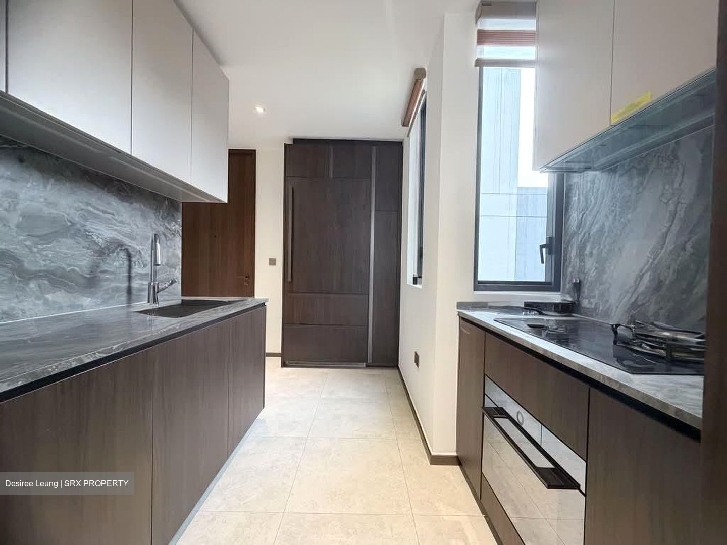 Leedon Green (D10), Condominium #573427401
